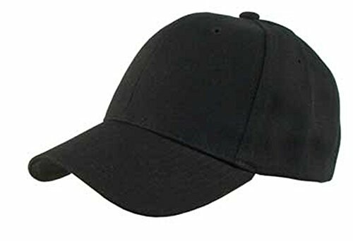 SOA Sons of Anarchy Reaper Crew Fitted Baseball Cap Hat design