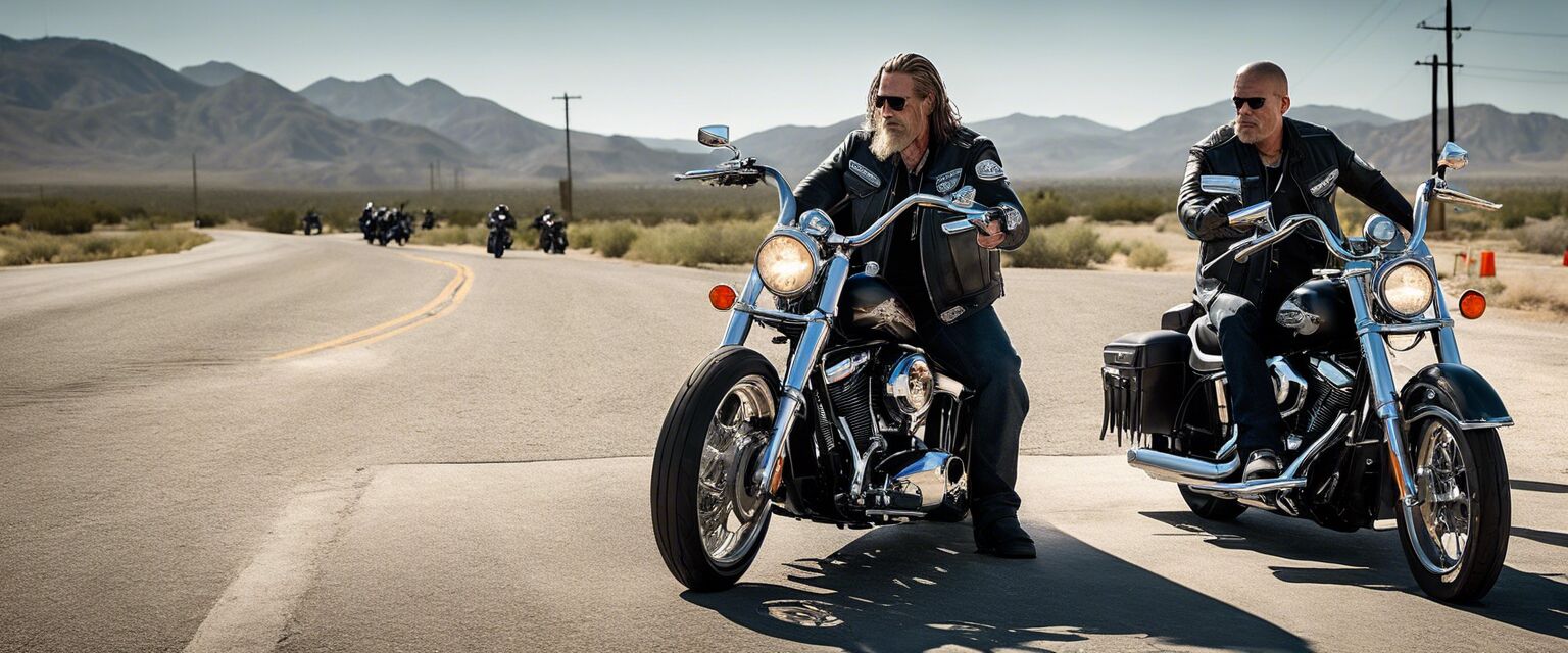 SOA Behind the Scenes